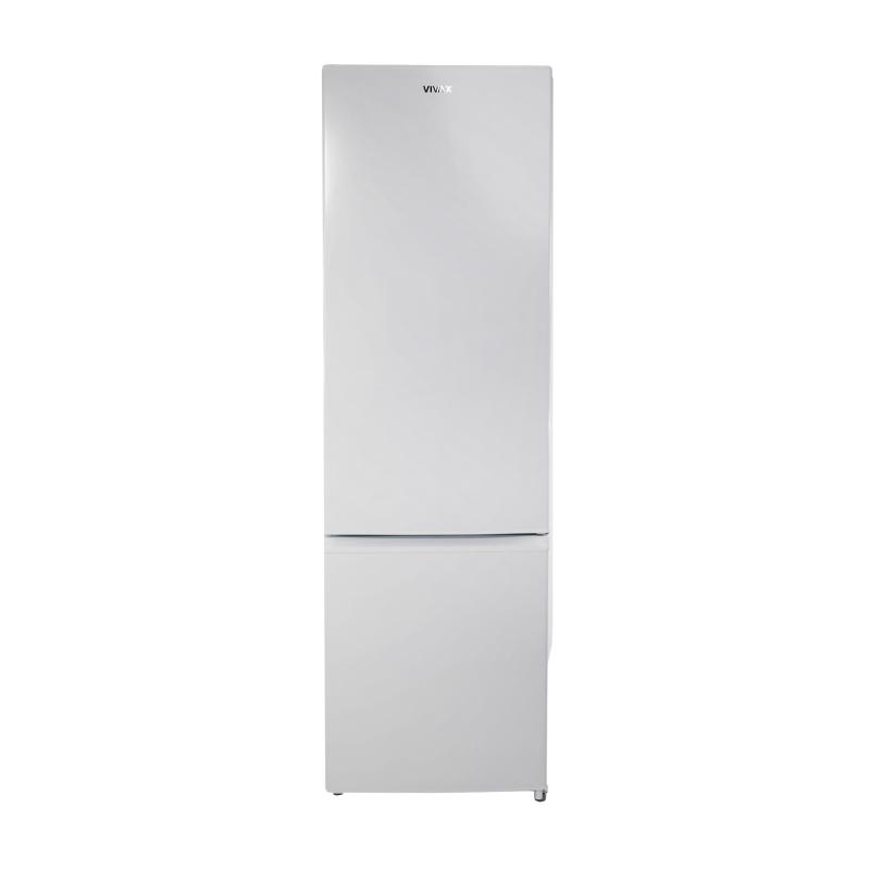 VIVAX kombinovani frižider CF-259ELF W
